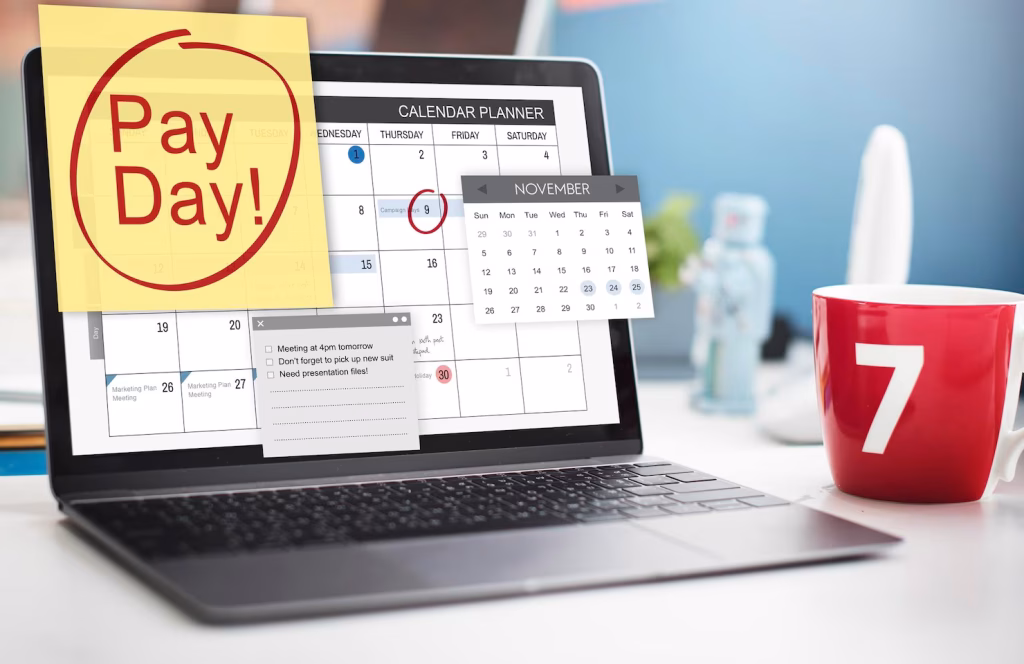 Attendance Allowance 2026 – Could This Extra Support Help You?